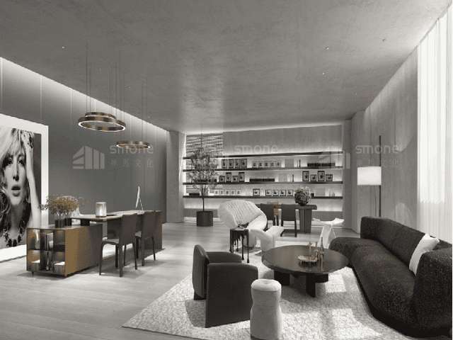 广东制作防静电吸塑盘供应商