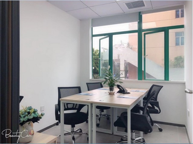 武威美术培训画室