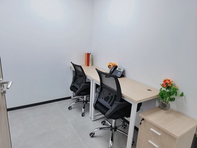 新乡氧化铁颜料